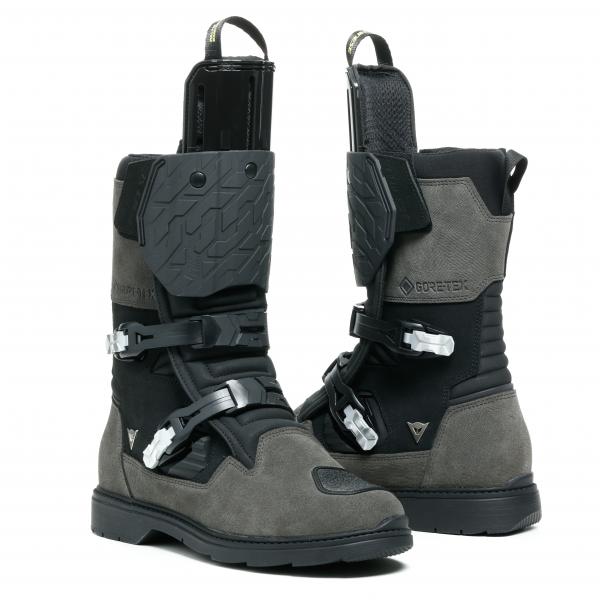 Dainese Overyond XT GTX
