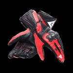 Dainese Reacto Carbon Gloves