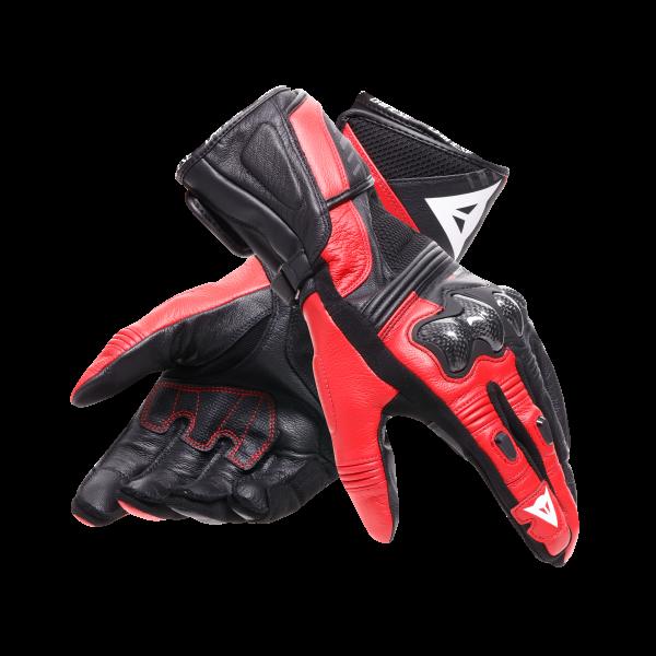 Dainese Reacto Carbon Gloves