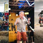 Touratech Travel Event 2026