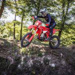 AIROH OFF ROAD