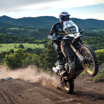Tout Terrain Rally Cup