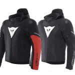 Dainese Super Sprint Air Jacket