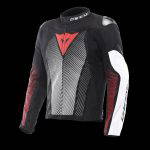 DAINESE VENTAR AIR TX 