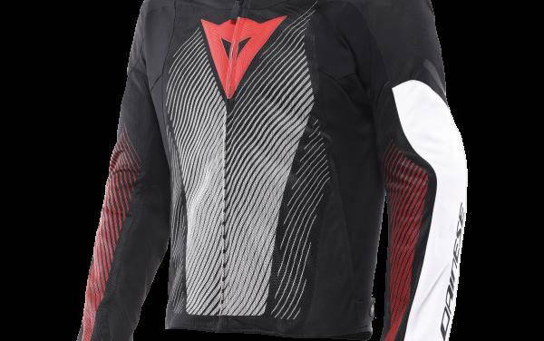 DAINESE VENTAR AIR TX 