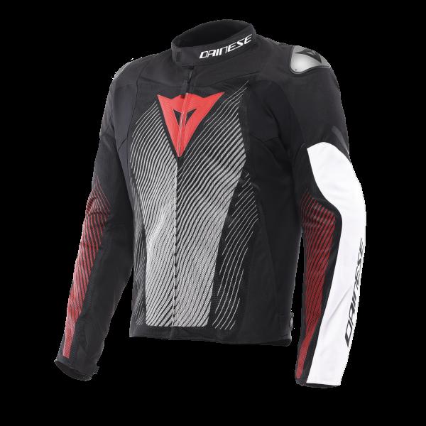 DAINESE VENTAR AIR TX 