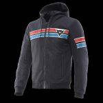Dainese Vintedge Air Tx Jacket