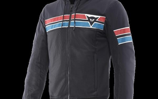 Dainese Vintedge Air Tx Jacket