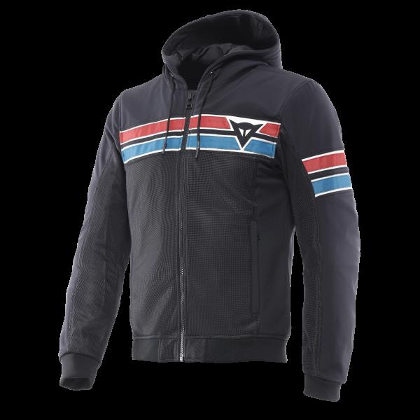 Dainese Vintedge Air Tx Jacket