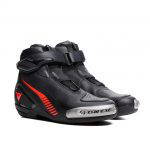 DAINESE SUPERYA