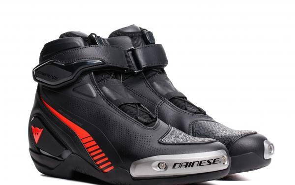 DAINESE SUPERYA