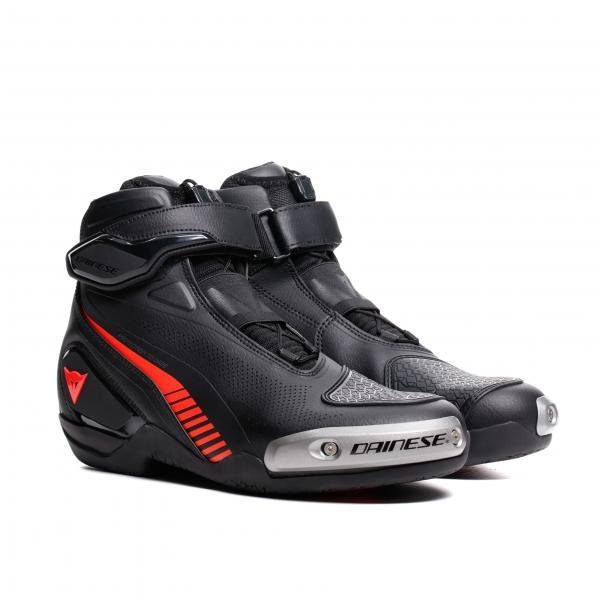 DAINESE SUPERYA