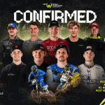 ANDERSON AND ANSTIE RETURN