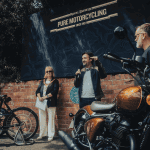 ROYAL ENFIELD’S 125TH YEAR COMMEMORATED