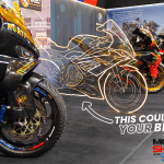 MCL26 launches new Feature – Show & Shine