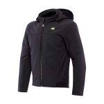 Dainese Ignite 2 TX JKT VR46