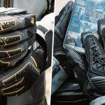 Touratech Guardo Rambler GTX PRO