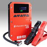 BS Power Box Air PB02