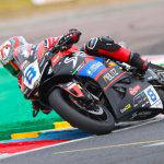 Scars Racing Ducati Back On Top