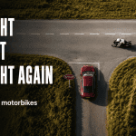 RSA New Motorcycle Safety Campaign