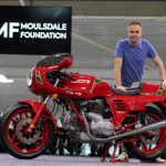 MCL26 Launches The Collection 