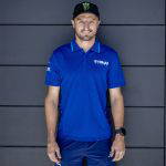 Jack Miller to Join Yamaha’s WorldSBK Programme