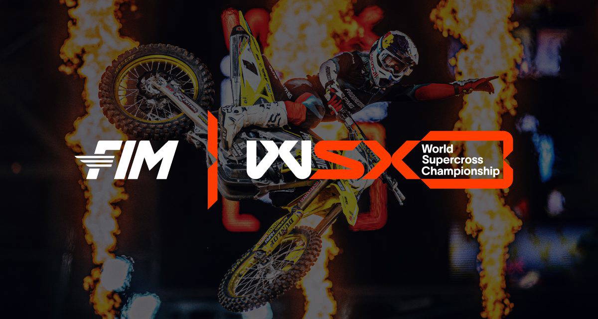 STATEMENT FROM SX GLOBAL