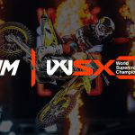 STATEMENT FROM SX GLOBAL