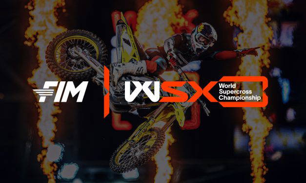 STATEMENT FROM SX GLOBAL