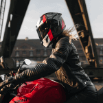NOLAN X-804 ST Helmet
